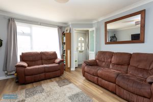 Sitting Room- click for photo gallery